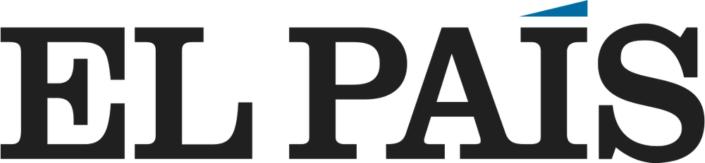 El País