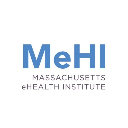 Mass eHealth Institute