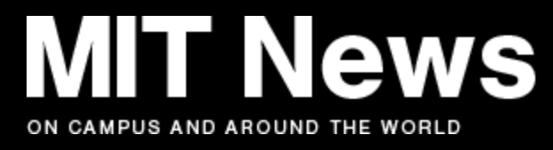 MIT News Office