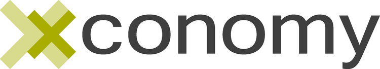Xconomy
