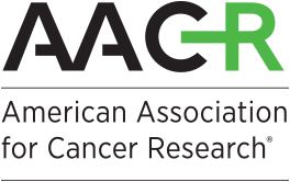 AACR Cancer Research
