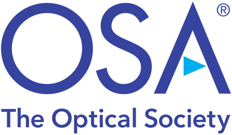 Optica Publishing Group