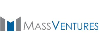 MassVentures